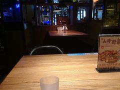 -外婆味道·云南经典家常菜(北站店)