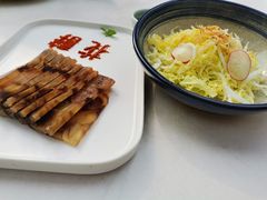 -听香·678茶铺(猛追湾店)