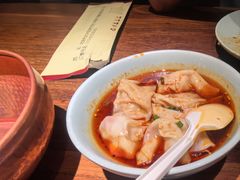 -双流老妈兔头(荟聚店)