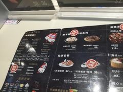 -DQ·蛋糕·冰淇淋(徐东销品茂店)