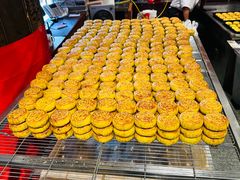 -山西会馆·晋菜·晋商宴·学堂记忆(许坦西街店)