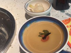 -鑫隆四季涮肉(八角畅游店)