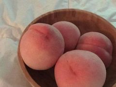 -老东阳·外婆菜(横店店)