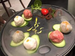 -大头椰·椰子鸡火锅(新梦店)