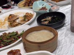 -全聚德(领城国际店)