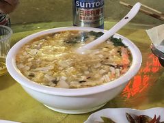 -周浦夜市