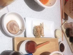 -味千拉面(南虹店)