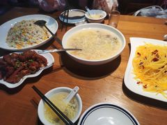 -弄堂里(西溪龙湖天街店)