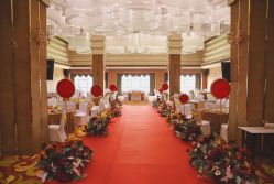 点击看大图 -Sunny喜铺婚礼策划(东部店)