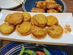 -盛京辽菜小馆(龙之梦购物中心店)