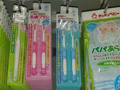 -大国药妆(NEW心斎橋店)