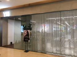 -Y-STUDIO原理