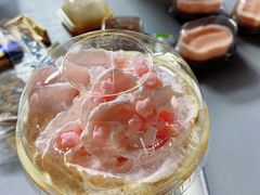 -瑞幸咖啡(勤诚达大厦店)