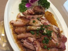 -石门豆腐王(九中街店)