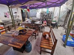 -唠叨坊私房菜(五一街店)