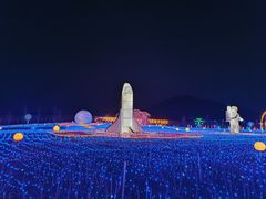 -安徽禾泉小镇