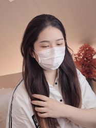 -HQ半永久纹绣纹眉