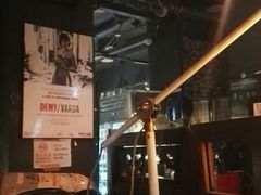 -等待戈多Waiting For Godot(交道口店)