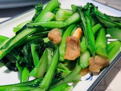 -老友王·南宁特色菜(金汇如意坊店)