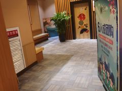 -大江户·温泉洗浴(浑南店)