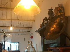 -大水的店(昙华林店)
