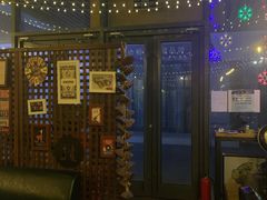 -雪梨精酿 Sydney Coast Brewing(沁春家园店)