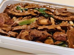 -集贤门·徽菜(南山店)