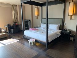 点击看大图 -Babysky·贝瑞佳月子会所(花木店)