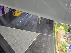 -万达广场(北京槐房店)