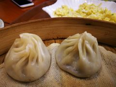 -灵福缘私房菜·农家菜(拈花湾·灵山大佛必推店)