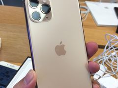 -Apple零售店(深圳益田假日广场店)