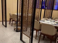 -七欣天香辣蟹火锅(闵行浦江欢乐颂店)