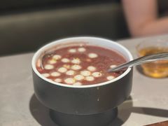 -醉庐·新上海菜(南京西路店)