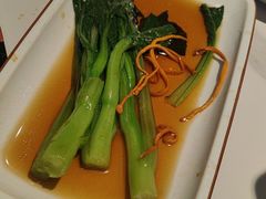 -火啫啫·粤式啫啫煲(南通首店)