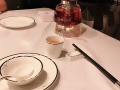 -天瑞轩·粤菜餐厅