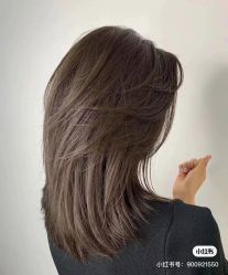 -FASHION PALACE hair+