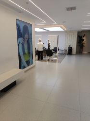 点击看大图 -魔型社烫染店