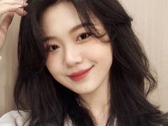 -利群胶州购物广场(澳门路店)