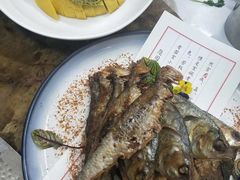 -南山酒肆(南山董事绘店)