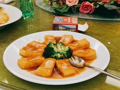 -祥源坊海鲜酒楼(小榄店)