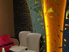 -红城阁·上海味道(四平路店)