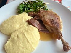 -LA MAISON公鸡和龙(蛇口店)