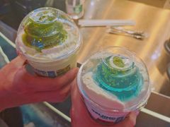 -茶太良品·北京特色茶饮(西站食宝街店)