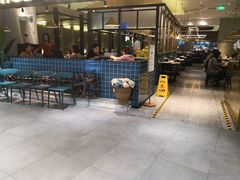 -米纸越南小馆(金鹰世界店)