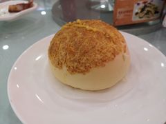 -东城食府·手工点心·37年老字号(虎门店)