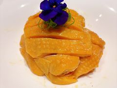 -宴周康·精致江浙菜(周浦店)
