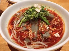 -一坐一忘云南菜(北京skp店)