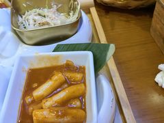 -杀猪天·韩国烤肉(总店)