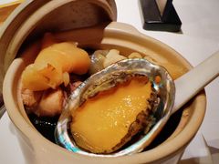 -汤城小厨(金融街店)