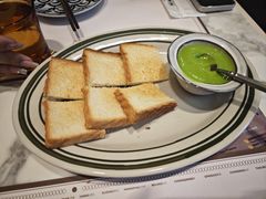 -太食獸泰式茶餐厅(艾尚天地店)